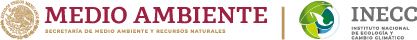 INECC